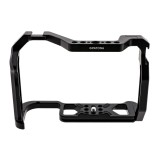 Patona Premium cage pentru Canon EOS-R5 R6 R6M2- 1448