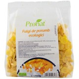 Fulgi de Porumb Bio Pronat 150gr