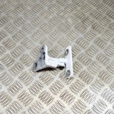 Balama ușă dreapta spate JAGUAR I-PACE X590 2019 OEM: CPLA-228A66-AD 17767997