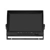 Display auto LCD 9&amp;quot; 12V - 24V D713