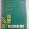 RADIOLOCATIE - George RULEA