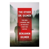 Other Dr. Gilmer