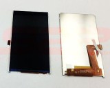 Display LCD Alcatel Fierce XL (OT-5054) - Ecran de &Icirc;nlocuire Premium