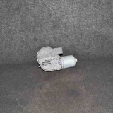 Motor mecanism ștergător de parbriz față OPEL ASTRA J 2012 OEM: 132624361397220624 1359036