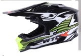Cumpara ieftin Casca moto off road/atv/enduro marimea XL(61-62 cm) produs nou