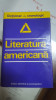 Dan Grigorescu, Literatura Americană, Dicționar cronologic, București 1977 071