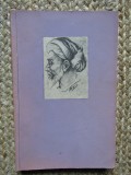 Avicenna - V. Smirnova-Rakitina, 1961, Editura Tineretului, Biografii, Beletristica