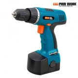 Cumpara ieftin Bormașina cu Acumulator PWR Work