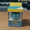 Mini difuzor portabil wireless 5.0, mic