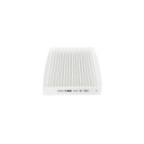 Bosch Filtru, aer habitaclu