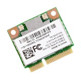 124.Modul/Placa retea wifi wireless wifi laptop RTL8188CE