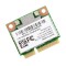 124.Modul/Placa retea wifi wireless wifi laptop RTL8188CE