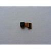 Camera Telefon 3G LG L9-2 D605 Originala de Schimb
