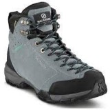 Cumpara ieftin Ghete Mojito Hike WMN GTX