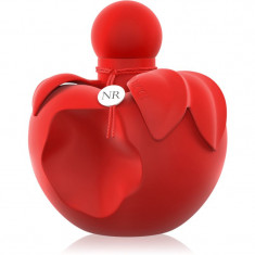 Nina Ricci Nina Extra Rouge Eau de Parfum pentru femei 50 ml