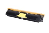 &Icirc;ncărcătură toner renovată A00W132, 1710-5890-05, 4500 filelor pentru