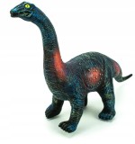 JUCĂRIE MARE CU SUNET DE DRAGON DINOSAUR PENTRU COPII, DIN CAUCIUC, FUNCȚIONEAZĂ CU BATERII, Skleplolki