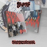 No Genre (No Route Ver.) | BoyNextDoor