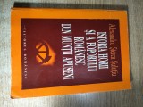 Alexandru Sterca Sulutiu - Istoria horii si a poporului romanesc din Muntii Apuseni ai Ardealului (Editura Viitorul Romanesc, 1995)