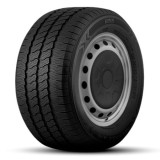 Cumpara ieftin Anvelope Ilink Multimile A/S 185/75R16C 104/102R All Season