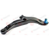 Bascula / Brat suspensie roata MAZDA PREMACY (CP) (1999 - 2005) YAMATO J33043YMT