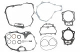 Set garnituri motor compatibil: HONDA TRX 500 2005-2011, WINDEROSA