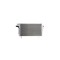 Radiator Clima Nissan Pathfinder Ii R50 Denso Dcn46016