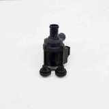 Pompa de apa auxiliara AUDI A4 Avant 8W5, B9 2016 OEM: 704071220,06H121601N 12150948