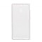 Husa Huawei telefon P9, transparent, tip back cover, material flexibil TPU, &quot;SPT-STS-HW.P9&quot;