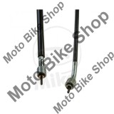 MBS Cablu kilometraj Piaggio Beverly 250 GT M28500 2004-2008, Cod Produs: 7150229MA