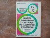 Aparate, Echipamente Si Instalatii de Electronica Industriala - Al. Iulian Stan, 1995