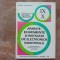 Aparate, Echipamente Si Instalatii de Electronica Industriala - Al. Iulian Stan, 1995