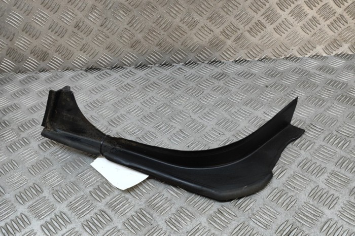 Ornament picurator haion st&acirc;nga BMW 3 G20, G28 2019 OEM: 7430619 28992251