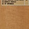 Metode numerice pentru ecuatii cu derivate partiale de tip hiperbolic - 1976 - Gheorghe Dodescu (BA46)