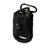 Kit paracord supravietuire Mare