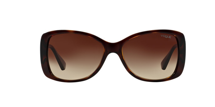 Vogue Ochelari de Soare VO 2843S W656/13