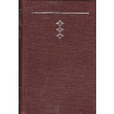 Din viata politica a Romaniei (1926 - 1947)