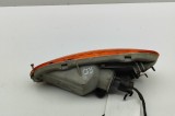 MITSUBISHI 3000 GT Coupe Z1_A 1993 OEM: 041-4310R SKU: 30759987