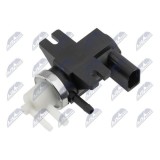 Convertor presiune Turbo egr Vw Polo, Golf, Jetta, Passat, T-Roc, Beetle, Sharan, Tiguan, Touran, Caddy, Crafter; Audi A3, Q3; Skoda Fabia, Octavia,