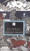 Carte Roman Leonardo Sciascia Cavalerul si moartea Allfa 2014 brosata 102 pagini