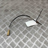 Senzor de temperatură AUDI A6 Avant 4G5, C7, 4GD 2016 OEM: 4G0906088AF | 30399016