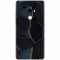 Husa silicon pentru Xiaomi Mi Mix 2, Abstract Draw
