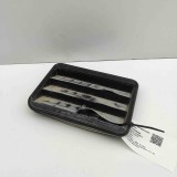 Grila Ventilatie Caroserie BMW X5 G05 2022 OEM 9176945 Originala