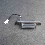 M&acirc;ner Haion Mitsubishi Grandis NA_W 2004 Break, VW Passat B5 (96-05), Inox Cromat, Garantie