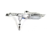 Motor ștergător luneta SUBARU FORESTER SH_ 2009 4096855