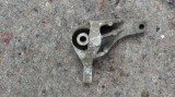 SUPORT MOTOR SPRE CUTIE DE VITEZE -TAMPON 8 1.8 TDCI KKDA FORD FOCUS 2004-2011, C MAX 2003-2010; 3M51-16P093-AE