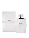 Cumpara ieftin Apa de toaleta Lalique White, 125 ml, pentru barbati