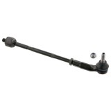 Febi Bilstein bara directie ProKit