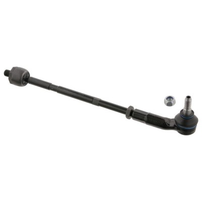 Febi Bilstein bara directie ProKit foto