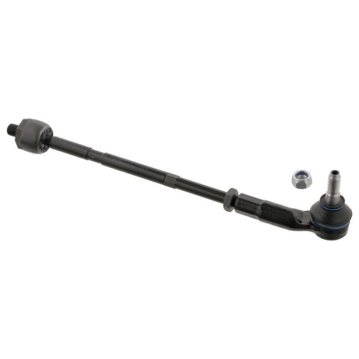 Febi Bilstein bara directie ProKit